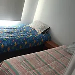 Arriendo Diario En Valdivia