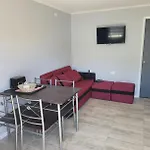 Arriendo Diario En Valdivia