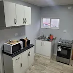 Arriendo Diario En Valdivia