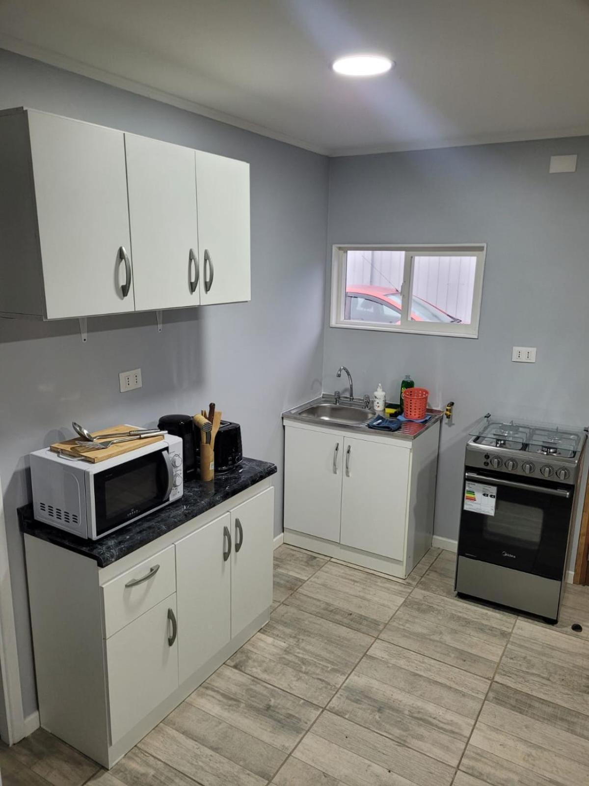 Apartamento Arriendo Diario En *