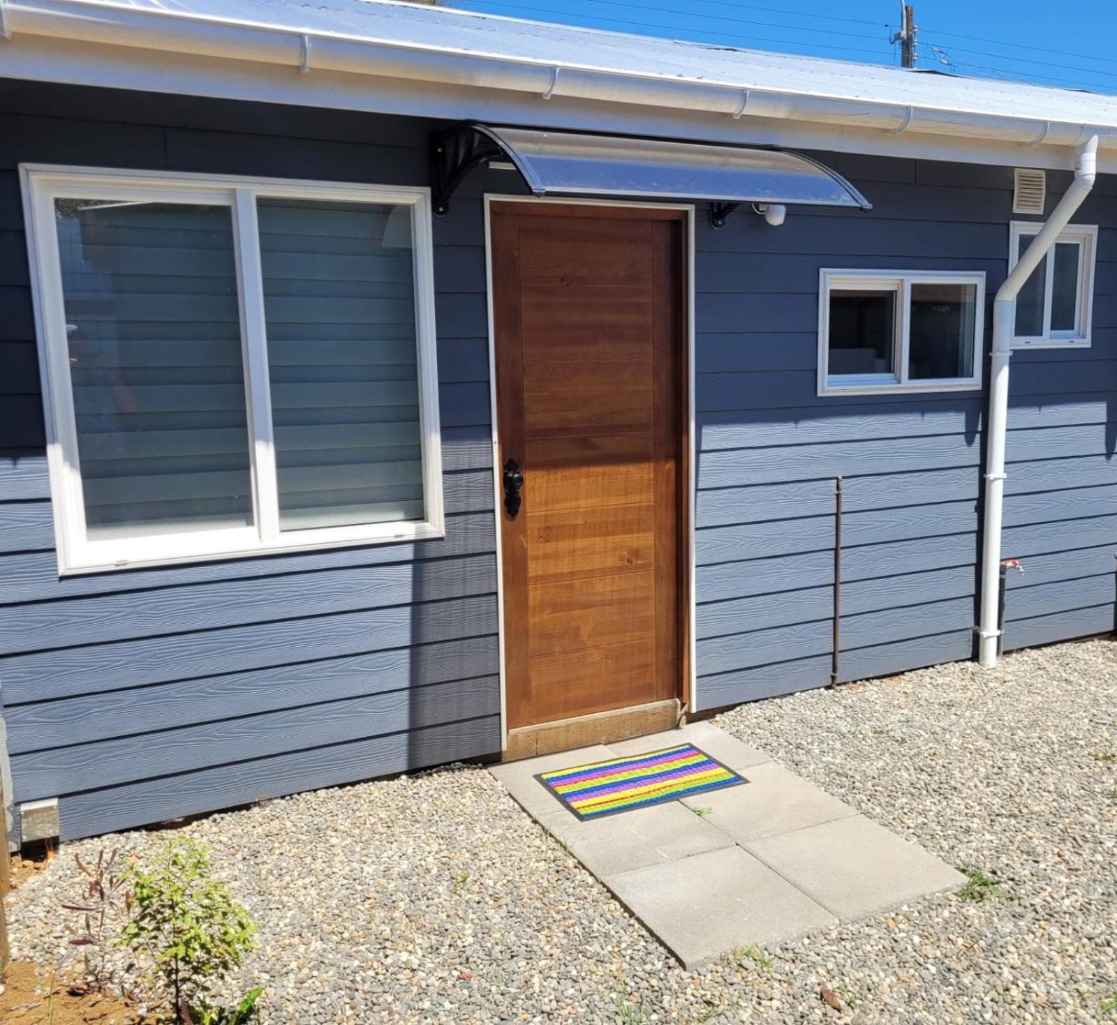 Arriendo Diario En * Valdivia
